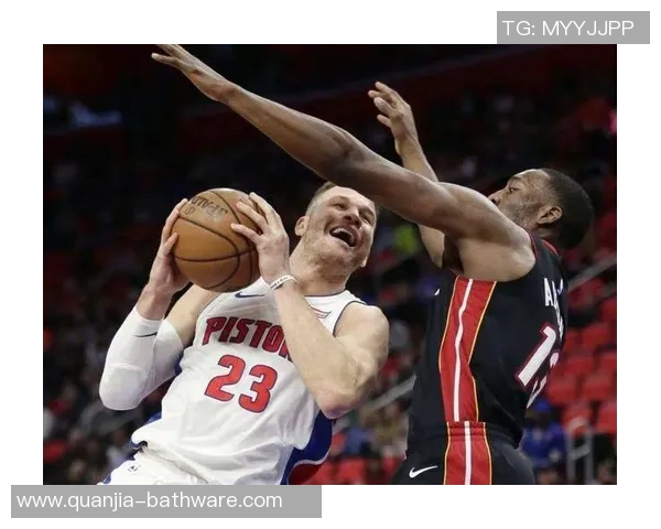 史鸿飞：从平凡到卓越的奋斗历程与人生哲学探讨