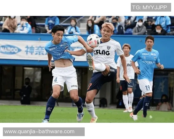 恒大与大邱精彩对决直播网址分享及赛事前瞻分析