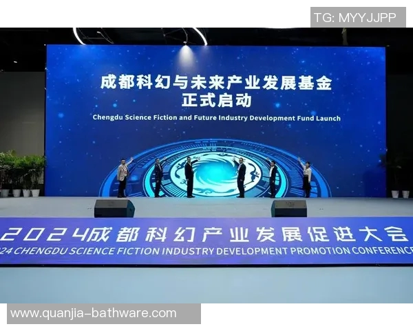 拉波尔特：探索其在现代科技与文化交融中的独特影响力与未来发展潜力