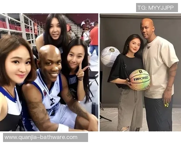 马布里与陈露的情感纠葛揭秘及其背后故事分析