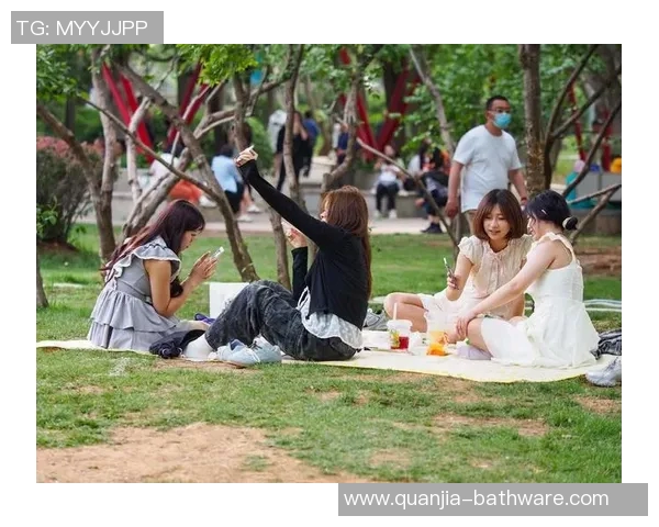 探索济南户外群的魅力与乐趣，畅享自然之美与友谊的旅程