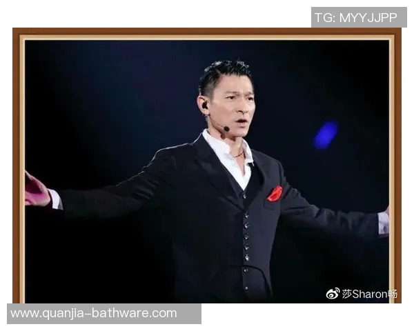 金在勋：从音乐才子到影视巨星的华丽转身与人生故事