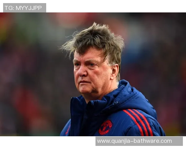 传闻：范加尔或将被任命为国家队主帅，备战世界杯