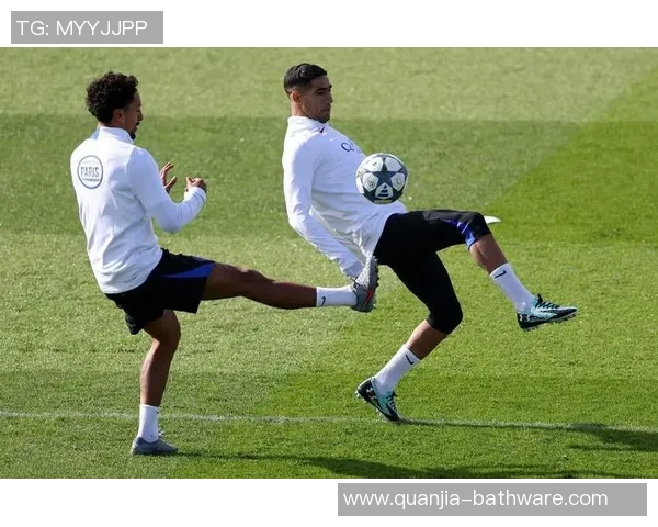 欧冠激战巴黎圣日耳曼对阵凯尔特人全景分析与赛前展望