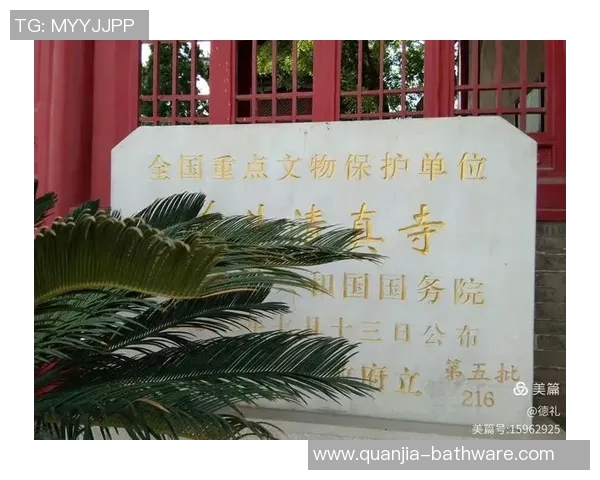 南牙的魅力探秘：探索这片神秘土地的历史与文化之旅