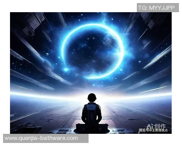 帕戈的奇幻旅程探索未知世界的无限可能与梦想