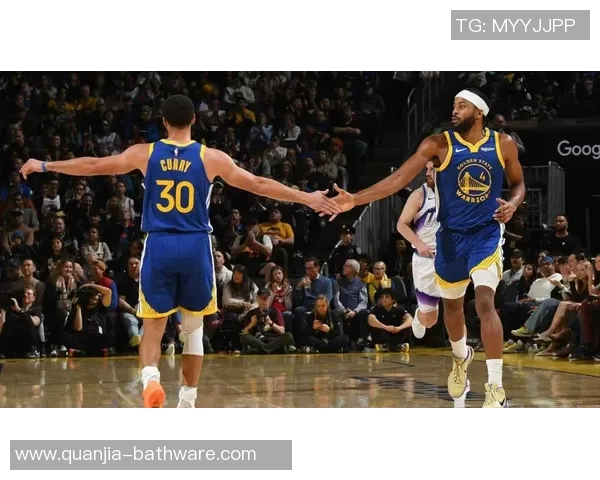 库里三分大赛决赛狂轰20球创历史纪录展现无与伦比的投篮实力