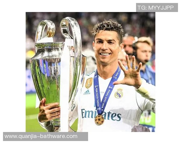 沙特联赛豪掷千金挖角欧冠明星库利巴利与马内或将集体转会