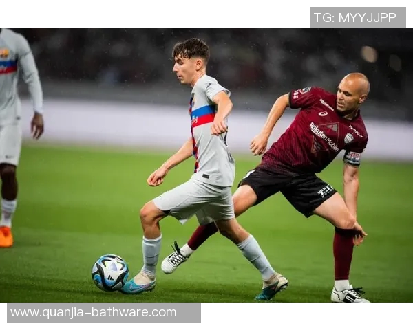 神户胜利船对阵川崎前锋精彩直播全程回顾与赛后分析