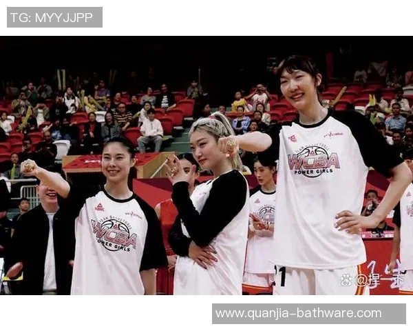 江苏与四川的精彩对决谁能在这场较量中脱颖而出