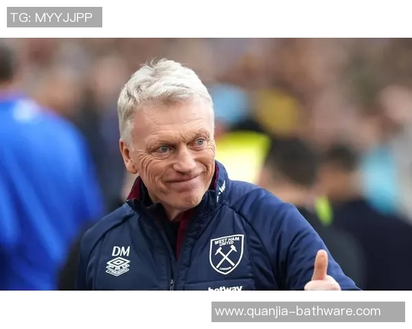 诺维奇对阵布莱顿精彩比赛视频回顾与分析分享