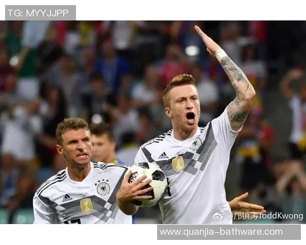 广东深圳半决赛精彩回放赛场瞬间与战术分析全记录