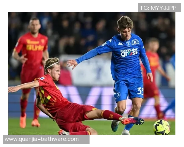 精彩足球比赛直播K球意甲联赛全程跟踪与实时分析