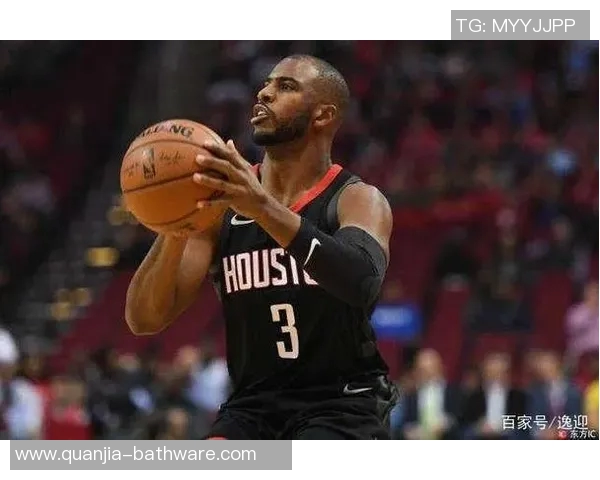 勇火对决火箭精彩录像回顾分析全场亮点与精彩瞬间一网打尽