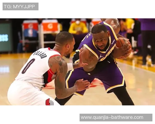 火箭对湖人精彩对决在线直播全程回顾与分析