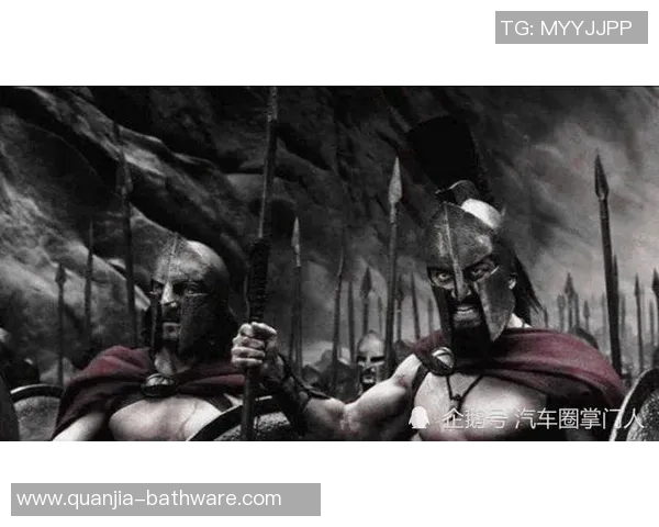 莫斯科斯巴达与泽尼特激战正酣谁能在这场对决中笑到最后