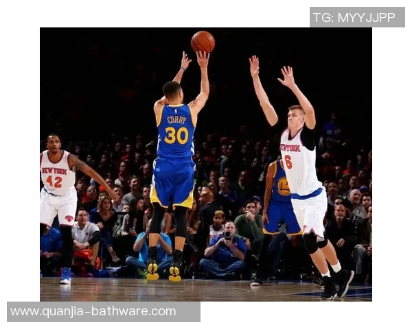 库里三分大赛决赛连中20球创历史新高震撼全场再展神射手风采