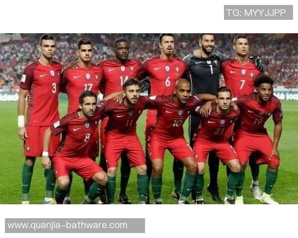 匈牙利与澳大利亚的精彩对决分析及赛前预测