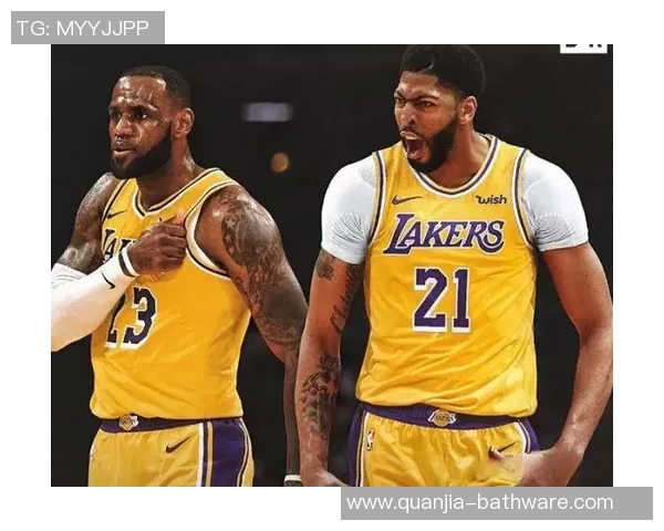 勇士战绳索，失KD依旧大胜湖人——为何勇士仍能称霸？