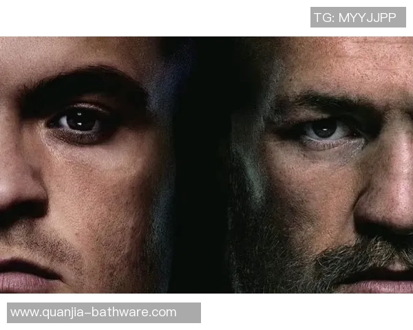 康纳与钻石精彩对决免费直播全程观看指南与赛事分析