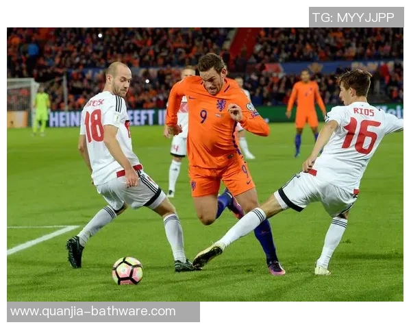 竞彩足球比分直播全方位解析助你精准预测赛事结果与投注策略