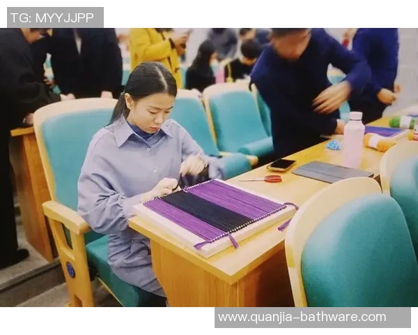 廖三宁的音乐旅程与心灵探索：从传统到现代的艺术融合之路