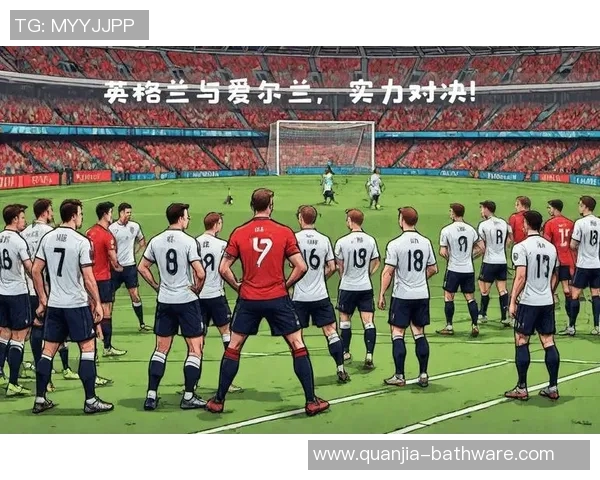 瑞典与英格兰欧国联激战在即球迷期待精彩对决与历史交锋