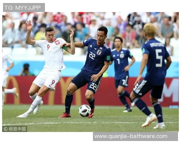 日本队与波兰精彩对决全场录像回放及精彩瞬间分析 日本队与波兰精彩对决全场录像回放及精彩瞬间分析