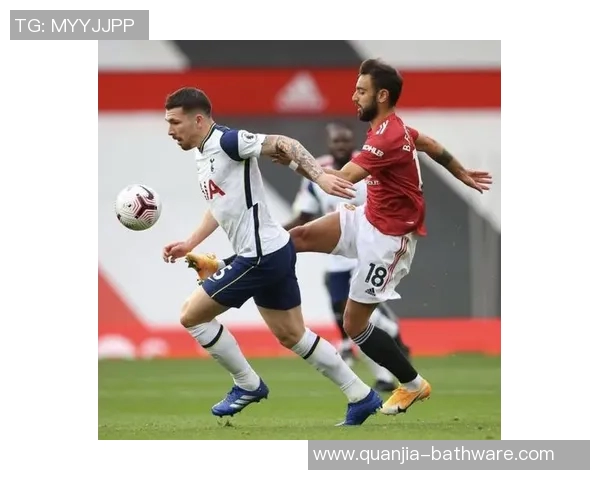 阿曼对阵阿富汗精彩赛事直播全程回顾与分析