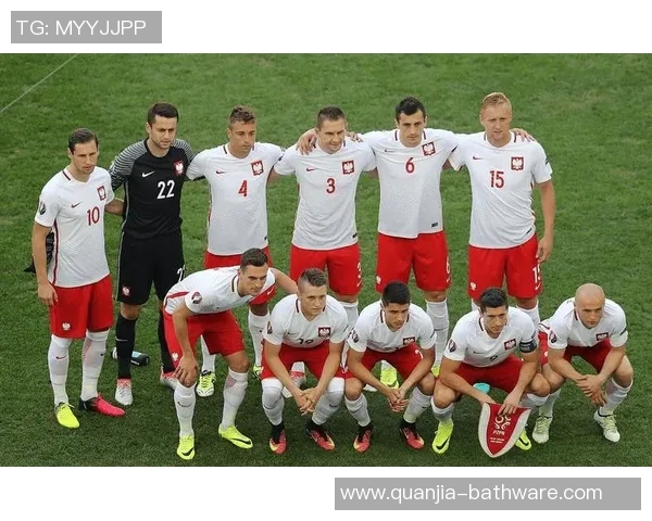 乌克兰U21迎战安道尔青年队力争在主场取得胜利