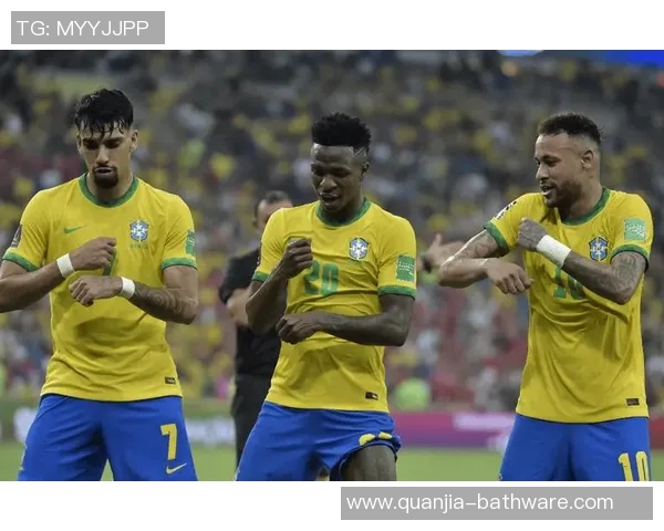 塞阿拉对巴西国际精彩直播全程回顾与赛后分析