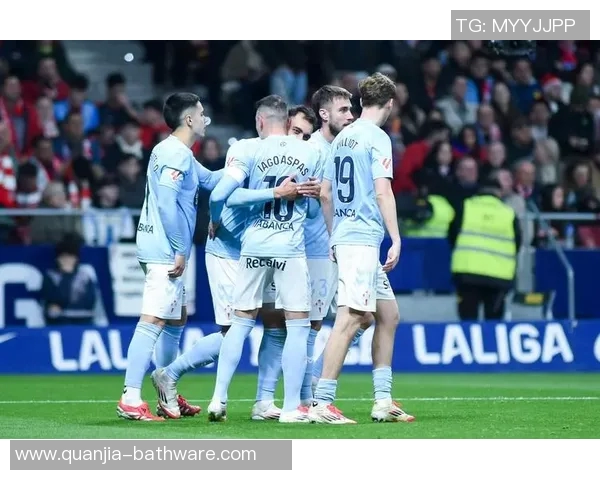 塞尔塔主场迎战韦斯卡争夺西甲保级关键三分之战