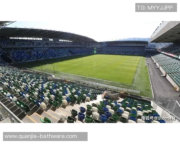 斯洛伐克与英格兰比赛盘口分析及投注建议详解