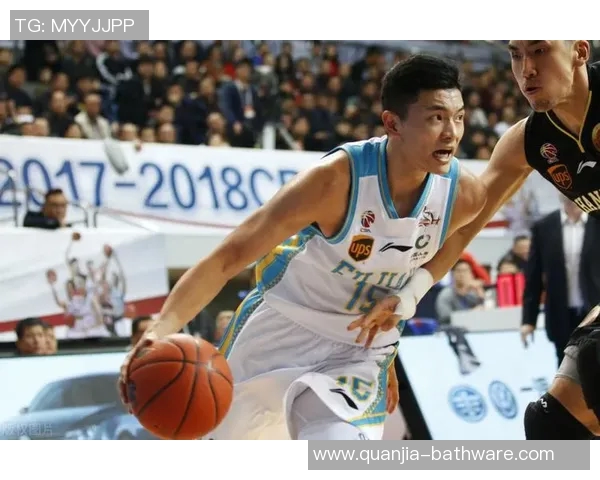 陈林坚的成长之路与篮球梦想的追逐历程探秘