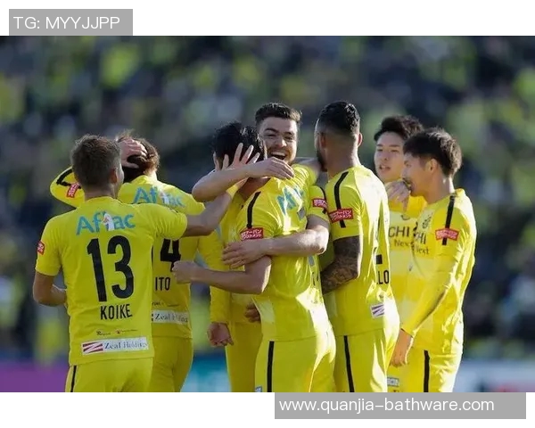 太阳神与札幌的精彩对决分析及胜负推荐攻略