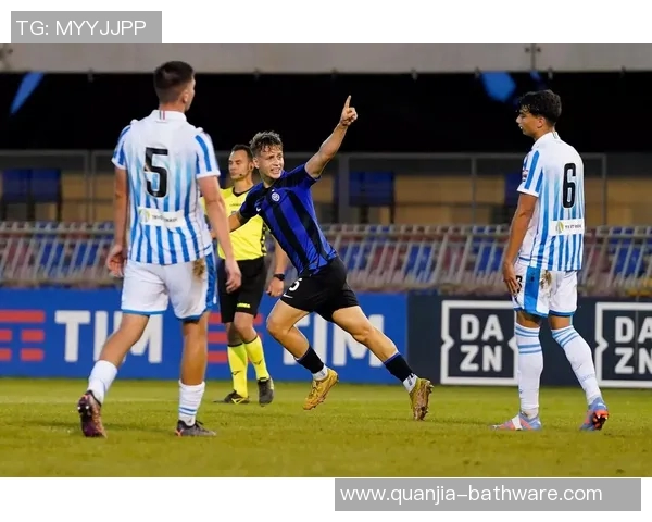 国米与斯帕尔精彩对决全场录像回放及赛后分析分享