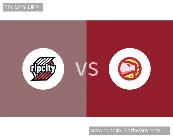 开拓者与老鹰对决分析及胜负推荐策略分享