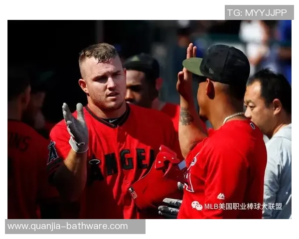 006维拉与米堡激战正酣球迷期待精彩对决与进球盛宴