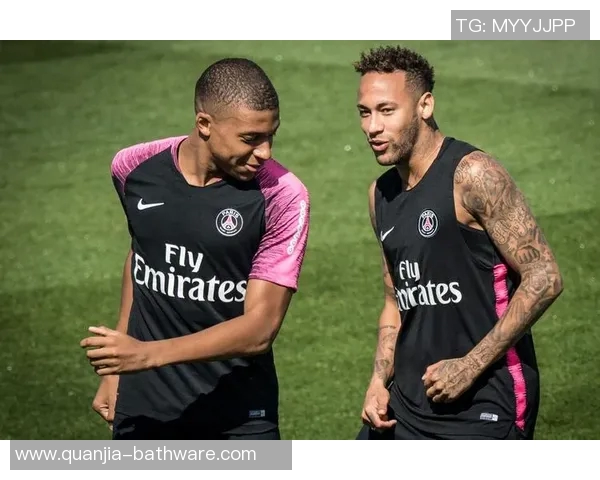 皇马与央视网的合作前景分析及其对足球传播的影响