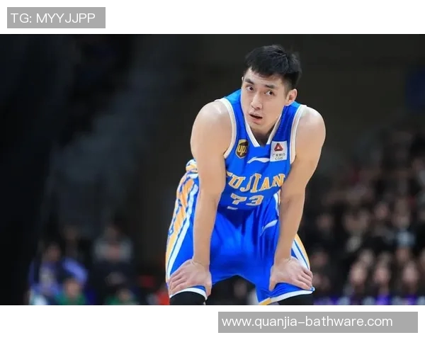 赵泰隆：从篮球新星到职业生涯转折的传奇之路探秘