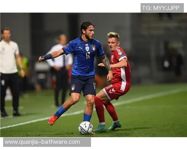 06年立陶宛与意大利比赛比分回顾及赛后分析