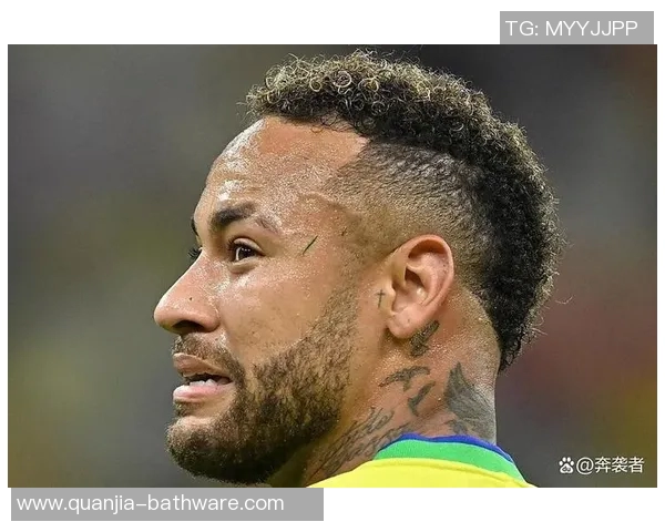 内马尔本赛季第五次受伤巴黎欧冠前景再遭重创 内马尔本赛季第五次受伤巴黎欧冠前景再遭重创