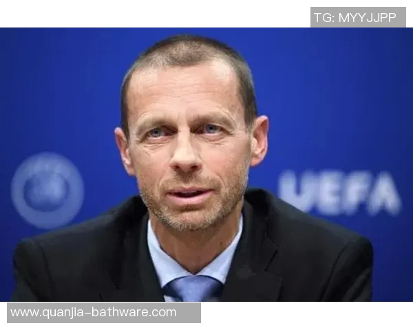 巴塞罗那遭遇尤文逆袭0比3惨败引发热议