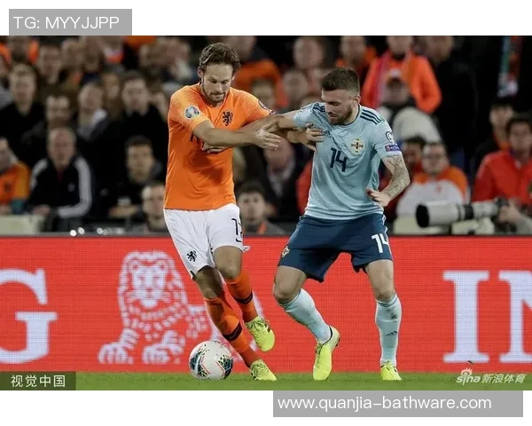 006荷兰对阵北爱尔兰精彩回顾与赛后分析