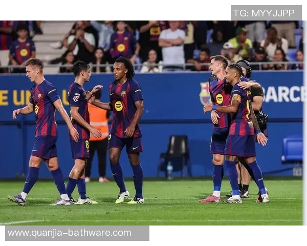 巴列卡诺与塞尔塔伤病情况分析及对比赛的影响探讨