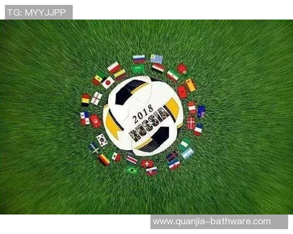 男篮墨西哥与乌拉圭激战正酣谁能在这场较量中胜出