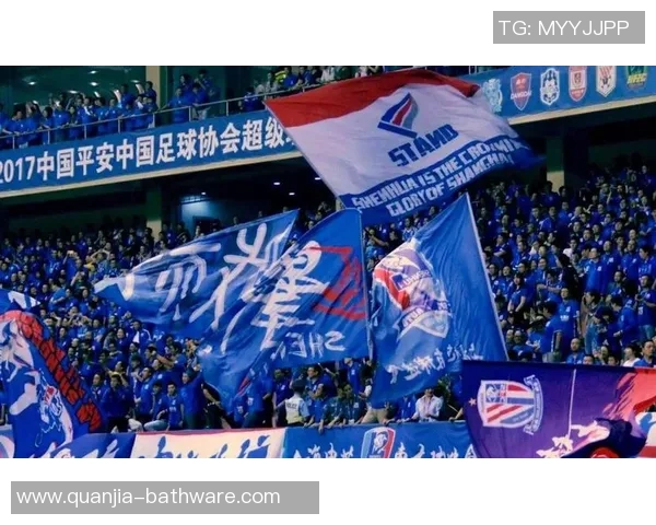 2012年北京国安与上海申花激战回顾球迷心中的经典对决 2012年北京国安与上海申花激战回顾球迷心中的经典对决