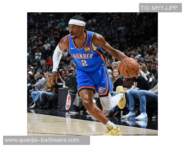 开拓者与雷霆对决前瞻分析及赛果预测，谁将赢得胜利