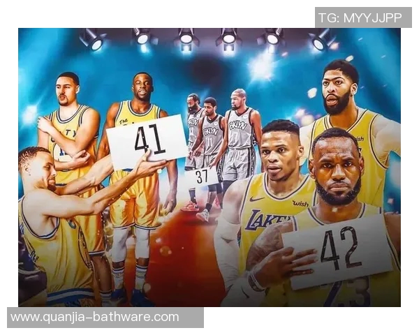 勇士与湖人精彩对决直播178全程回顾与分析尽在这里