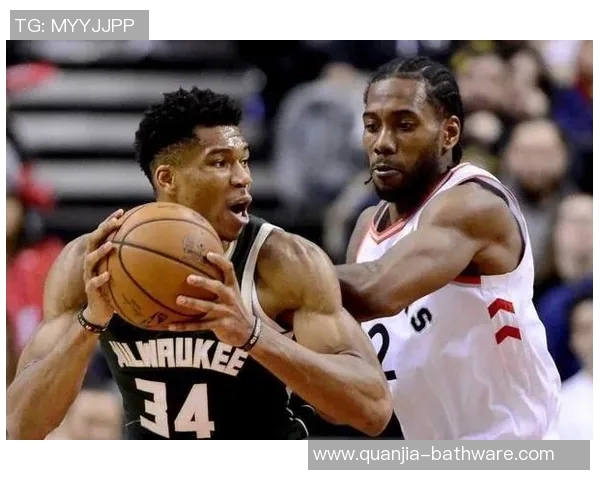 蓝光开拓者与雄鹿激战正酣谁能在这场对决中笑到最后 蓝光开拓者与雄鹿激战正酣谁能在这场对决中笑到最后